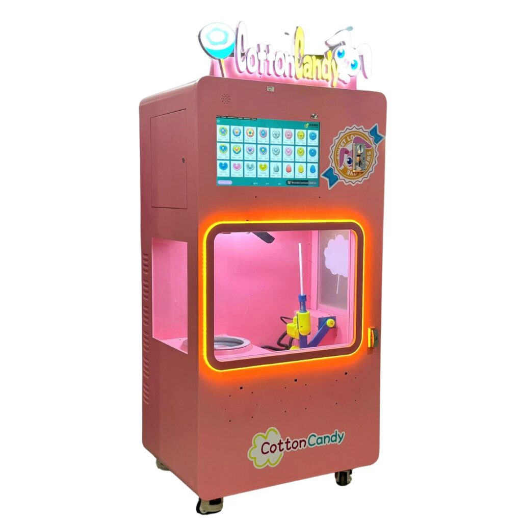 Home - Artcage Rent Sdn Bhd