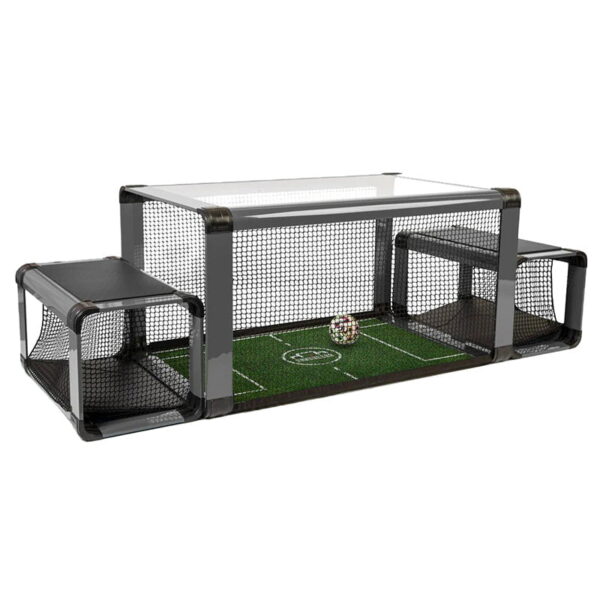 Subsoccer Football Table - Image 3