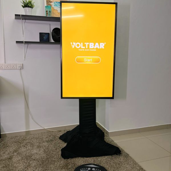Home - Artcage Rent Sdn Bhd