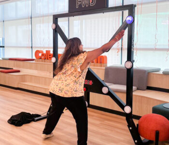 Batak Mini Pro Rental