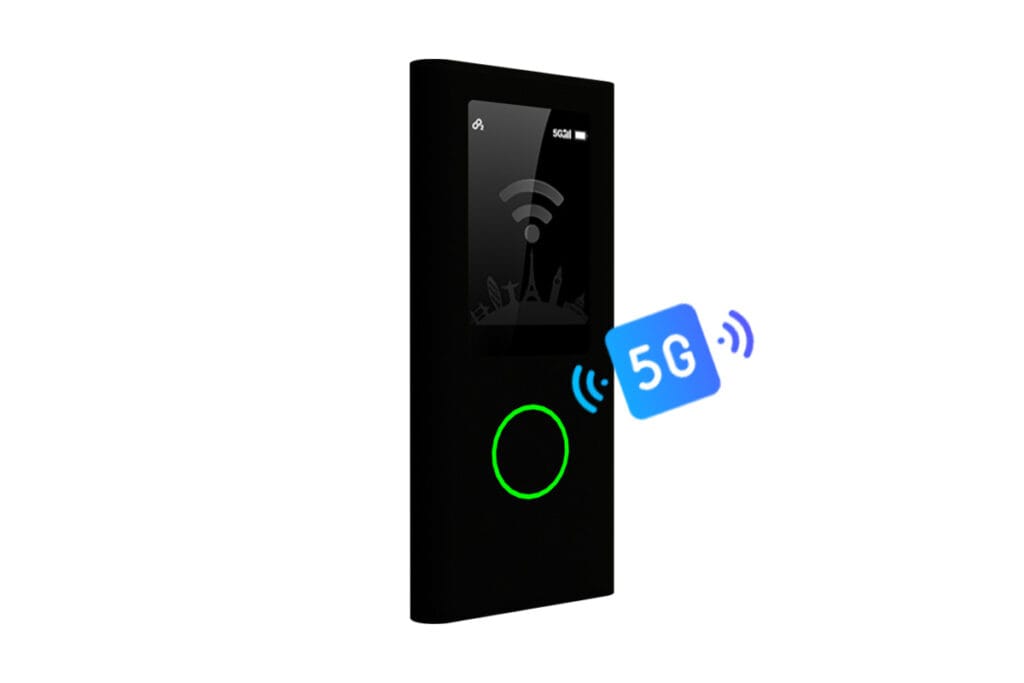 Internet Rent WIFI INTERNET RENTAL FOR EVENT USE - Artcage Rent Sdn Bhd