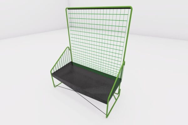 Baseball Training Machine - Image 3