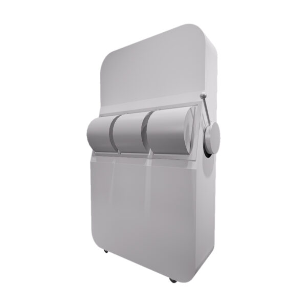 Slot Machine - Image 2