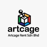 ARTCAGE RENT SDN. BHD.